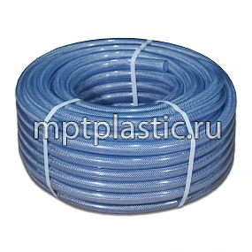Купить 032МТ40 40мм - 20 м