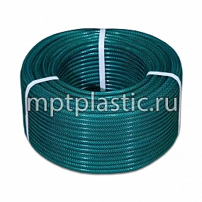 Купить 032Б14 - 50 м