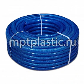 Купить 032Б8 - 100 м